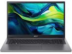 Acer Aspire Go 17 AG17-31P-39U8 - Laptop - 17,3 Full HD -, Computers en Software, Verzenden, Nieuw, Acer