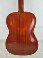 EKO - Recanati - - Klassieke gitaar - Italië - 1960, Nieuw