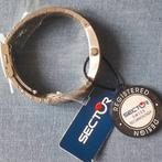 Sector - Elite - Sans prix de réserve - Femme - 2010-2020, Nieuw