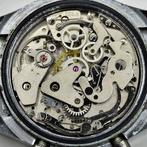 Meister Anker - Sans prix de réserve - Homme - 1970-1979, Nieuw