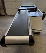 Check out, Loopband 400cm, Links, Nieuw in verpakking