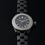 Norton - Grace - Zonder minimumprijs - Dames - 2026