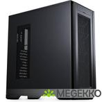 Phanteks Enthoo Pro 2 Server Big-Tower, Verzenden, Nieuw