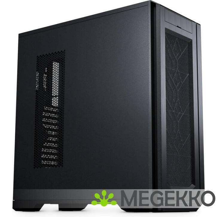 Phanteks Enthoo Pro 2 Server Big-Tower, Informatique & Logiciels, Boîtiers d'ordinateurs, Envoi