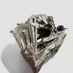Expédition gratuite vers lEurope -> Ancienne collection :, Verzamelen, Mineralen en Fossielen