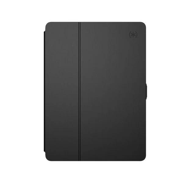 2dekans | Balance Folio Hoesje, Speck, iPad Air/Air 2/9.7,, Informatique & Logiciels, Apple iPad Tablettes, Enlèvement ou Envoi