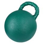 Speelbal groen met appelsmaak, Dieren en Toebehoren, Overige Dieren-accessoires, Nieuw