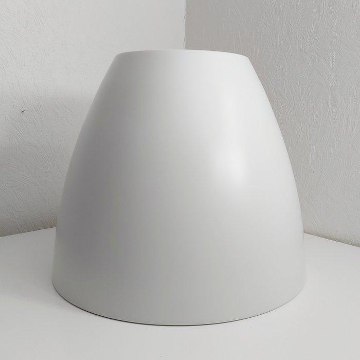 Frandsen - 365° North - Plafondlamp - Znoor - Wit - Metaal -, Antiek en Kunst, Antiek | Verlichting