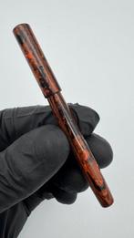 Conway Stewart - Dinkie M - Vulpen, Nieuw