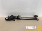 Ruitenwismotor+Mechaniek Mitsubishi Colt O252874, Nieuw