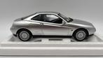 Laudoracing 1:18 - Modelauto - Alfa Romeo GTV 2.0 T.S. 16V, Nieuw