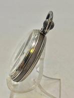 Non Magnetic . Dennison Case . Argento . Birmingham 1927 -, Nieuw