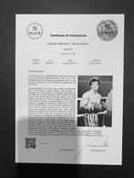 Rocky IV (1985) - Sylvester Stallone as Rocky Balboa -, Nieuw