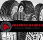 Infinity Enviro 265/60 R18 110V, Auto-onderdelen, Banden en Velgen, 18 inch, Verzenden, 265 mm, Nieuw