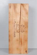 1989 Château Mouton Rothschild - Pauillac 1er Grand Cru