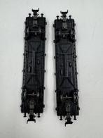 Märklin H0 - 4506 - Modeltrein (1)