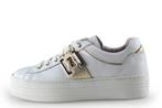 Nero Giardini sneakers in maat 37 Wit | 5% korting, Kleding | Dames, Schoenen, Verzenden, Wit, Sneakers, Nero Giardini