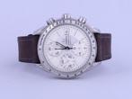 Omega - Speedmaster - 3513.30 - Homme - 2000-2010, Handtassen en Accessoires, Horloges | Heren, Nieuw