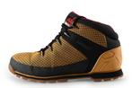 Timberland Laarzen in maat 45 Bruin | 5% extra korting, Kleding | Heren, Bruin, Verzenden, Timberland, Overige typen