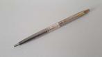 Parker - Penna Parker Ciselé in argento sterling 925 -, Verzamelen, Pennenverzamelingen, Nieuw