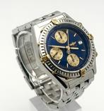 Breitling - Chronomat - B13050 - Homme - 1990-1999, Handtassen en Accessoires, Nieuw