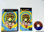 Nintendo Gamecube - Super Monkey Ball 2 - NOE (1), Verzenden