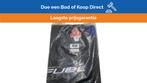 Bieden: Fuel universal kneeboard storage bag Black | Blue, Ophalen of Verzenden, Nieuw