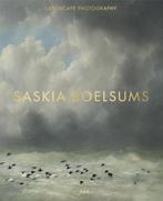 Saskia Boelsums 9789089898104 Saskia Boelsums, Verzenden, Saskia Boelsums