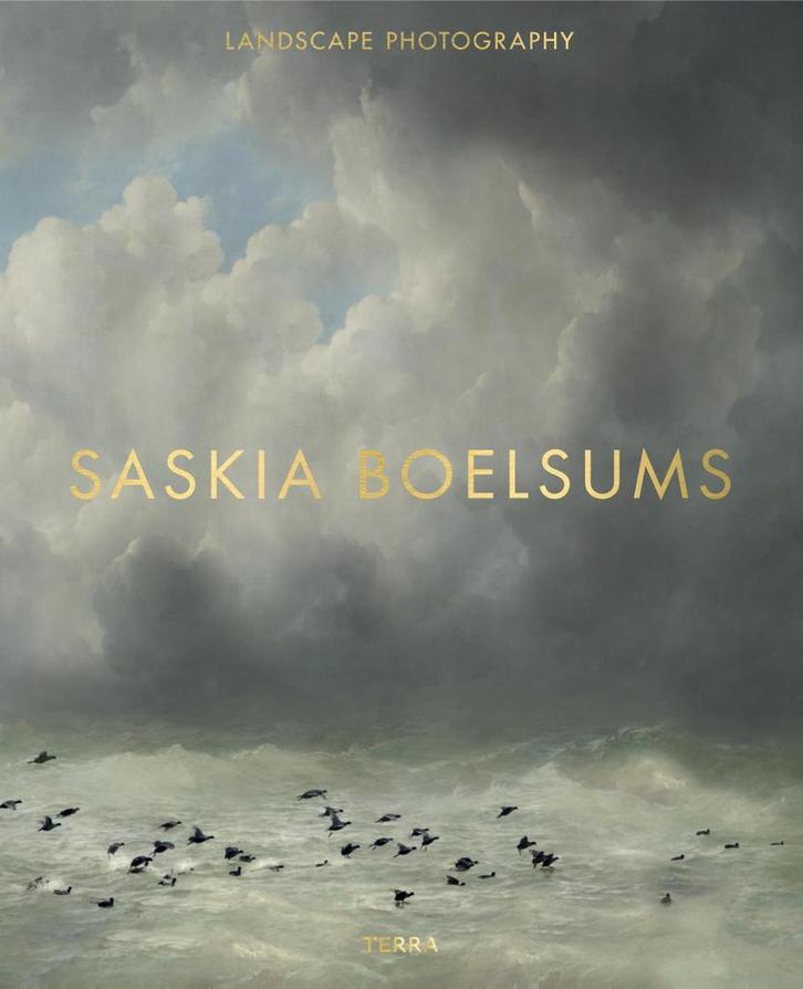 Saskia Boelsums 9789089898104 Saskia Boelsums, Livres, Langue | Anglais, Envoi
