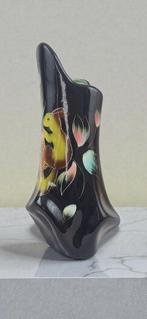 monacera - Vaas - Keramiek, Aardewerk - Monaco keramische, Antiek en Kunst