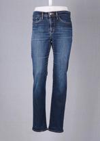 Vintage Slim Levis Blue size 30 / 30, Vêtements | Femmes, Ophalen of Verzenden