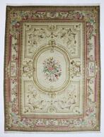 Aubusson - Tapis - 350 cm - 263 cm - Aubusson