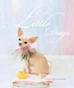 Little Dogs 9780811858335, Livres, Livres Autre, Tim Blanks, Verzenden