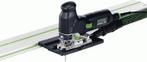 Festool Geleideaanslag FS-PS/PSB 300 490031, Verzenden, Nieuw