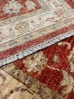 Ziegler-Ongebruikt - Tapijt - 140 cm - 72 cm