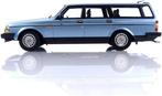 Minichamps 1:18 - Modelauto - Volvo 240 GL Break - 1986 -, Nieuw