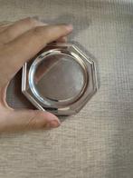 Schotel - .800 zilver