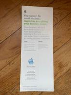 Collectie van memorabilia - Apple