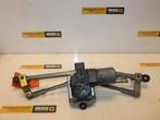 Ruitenwismotor+Mechaniek Citroen C5 O72369, Nieuw