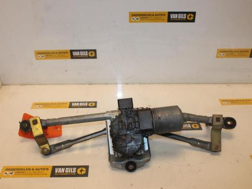 Ruitenwismotor+Mechaniek Citroen C5 O72369, Auto-onderdelen, Carrosserie