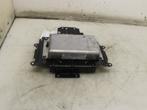 Regelunit Multi Media BMW 3-Serie O147785, Auto-onderdelen, Nieuw