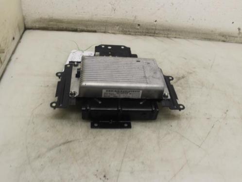 Regelunit Multi Media BMW 3-Serie O147785, Auto-onderdelen, Elektronica en Kabels