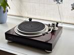 Pioneer - PL-50 Tourne-disque, Nieuw