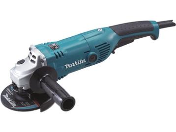 Makita GA5021C Haakse Slijper 230V 1450W, Verzenden