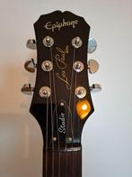 Epiphone - Les Paul Studio - - Guitare électrique - 2003
