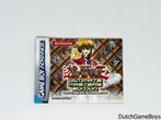 Gameboy Advance / GBA - Yu-Gi-Oh! - Ultimate Masters Edition, Verzenden, Gebruikt