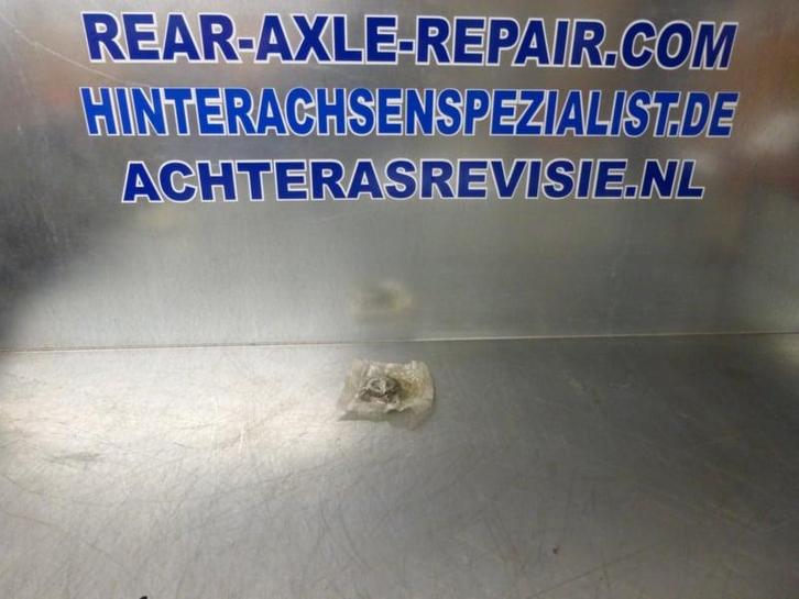 Lager SKF 330012 (Lagers diversen, Overig), Auto-onderdelen, Ophanging en Onderstel, Nieuw, Universele onderdelen, Verzenden