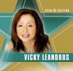 Vicky Leandros - Star Edition, Verzenden