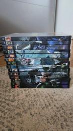 Marvel Ultimate Graphic Novels Collection - Various issues -, Nieuw