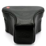 Leica Everready Case Cameratas